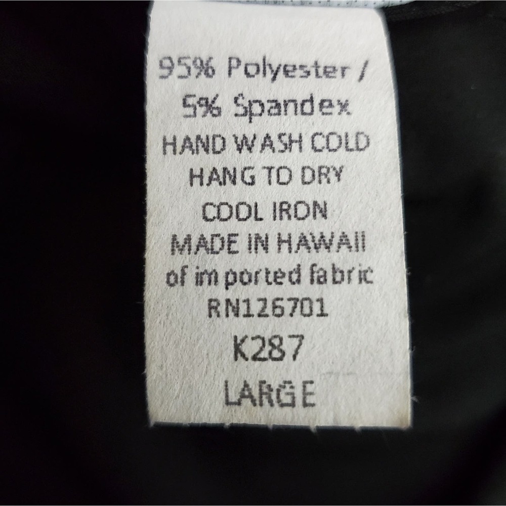 Lauren M. Petites Blouse - Picture 4 of 4